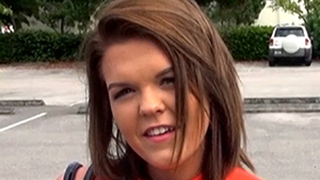 Addy Sparkx